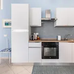 Apartamento Open Space A 1' Dalla Stazione